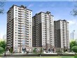 Hà Nội: Không xây chung cư để hạn chế mật độ dân số